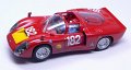 182 Alfa Romeo 33.2 - Proto Slot 1.32 (2)